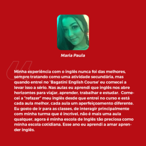 7-mariapaula.png